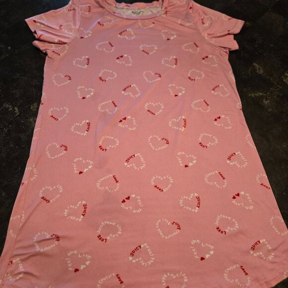 BUNDLE - WOMENS CAMISOLS AND SLEEPSHIRTS -  5 for 1 PRICE - Picture 2 of 16